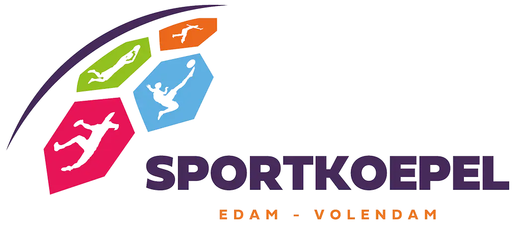 sportkoepel logo_1
