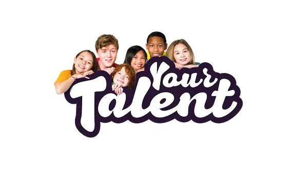 Sport-koepel partner logo 1