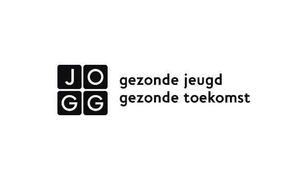 Sport-koepel partner logo 2