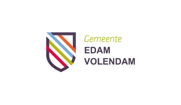 Sport-koepel partner logo 3