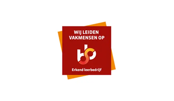 Sport-koepel partner logo 4