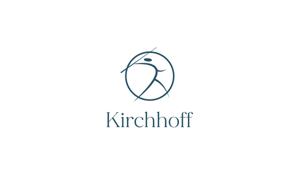 Sport-koepel partner logo 6