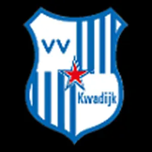 VV Kwadijk