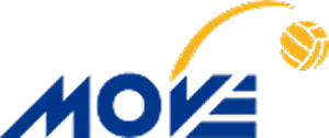 MOVE