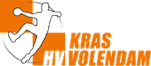 HV Kras Volendam