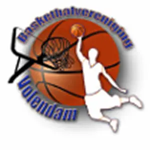 Basketbalvereniging Volendam