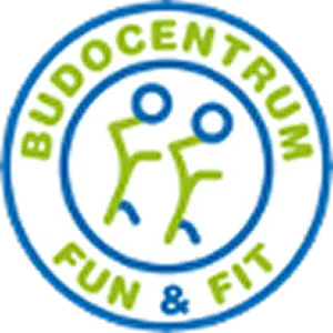 Fun & Fit