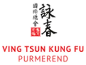 Ving Tsun Purmerend