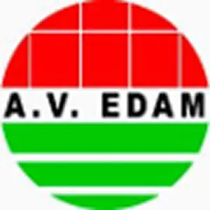 AV Edam
