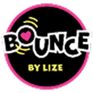 Bounce by Lize