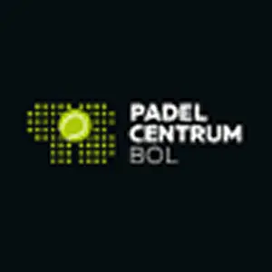 Padelcentrum Bol