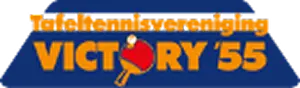 Victory ‘55