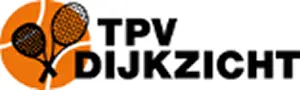 TPV Dijkzicht