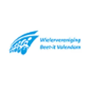 Wielrenvereniging Volendam