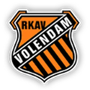 RKAV Volendam