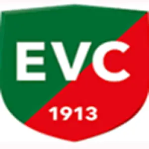 EVC Edam
